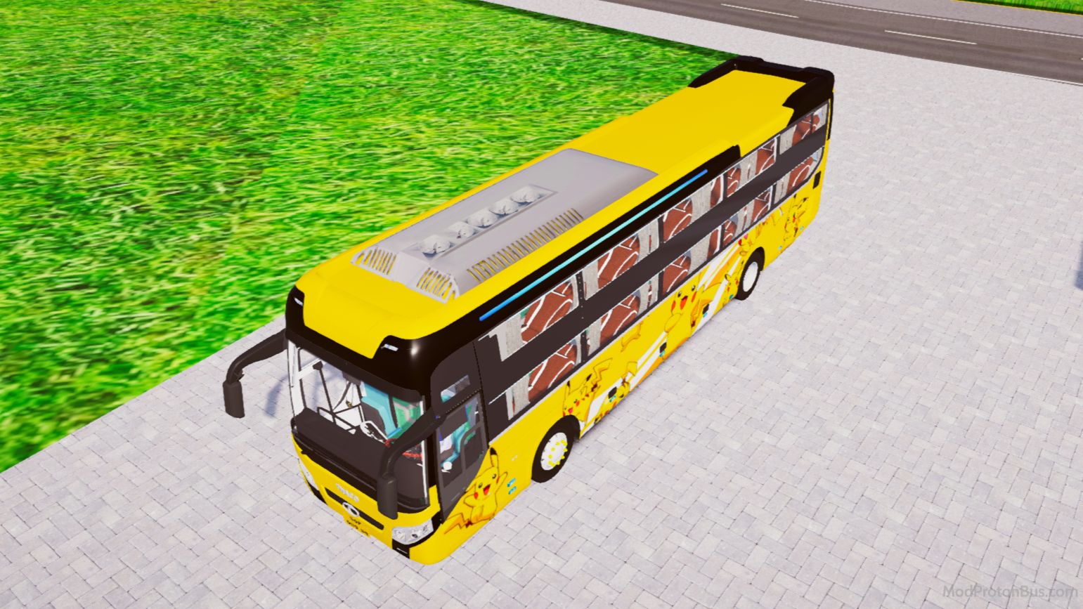 Foto dari Thaco 2019 36 Phòng Ver 2 12