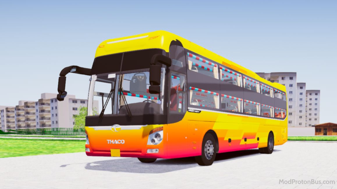 Foto dari Thaco TB120SL 2015 3