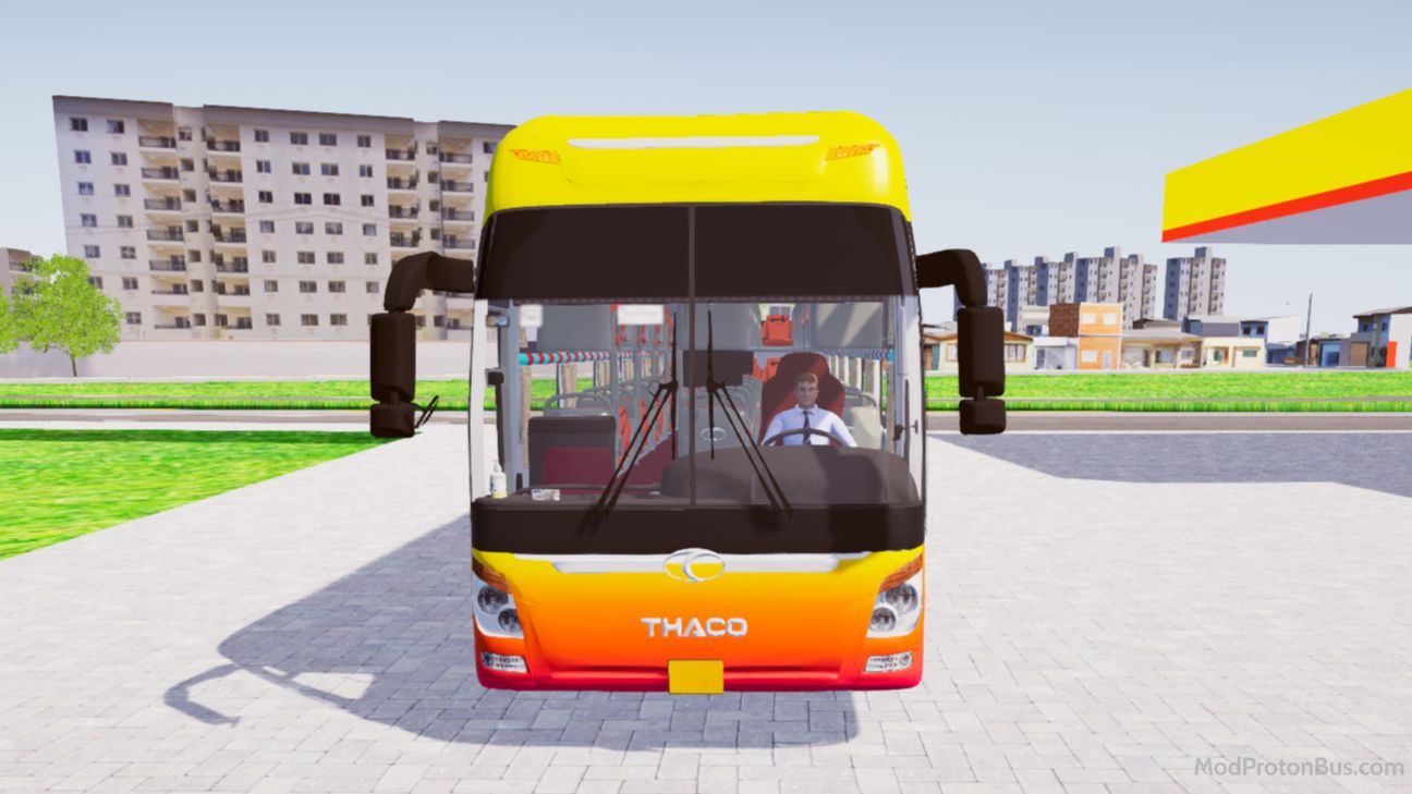 Foto dari Thaco TB120SL 2015 1