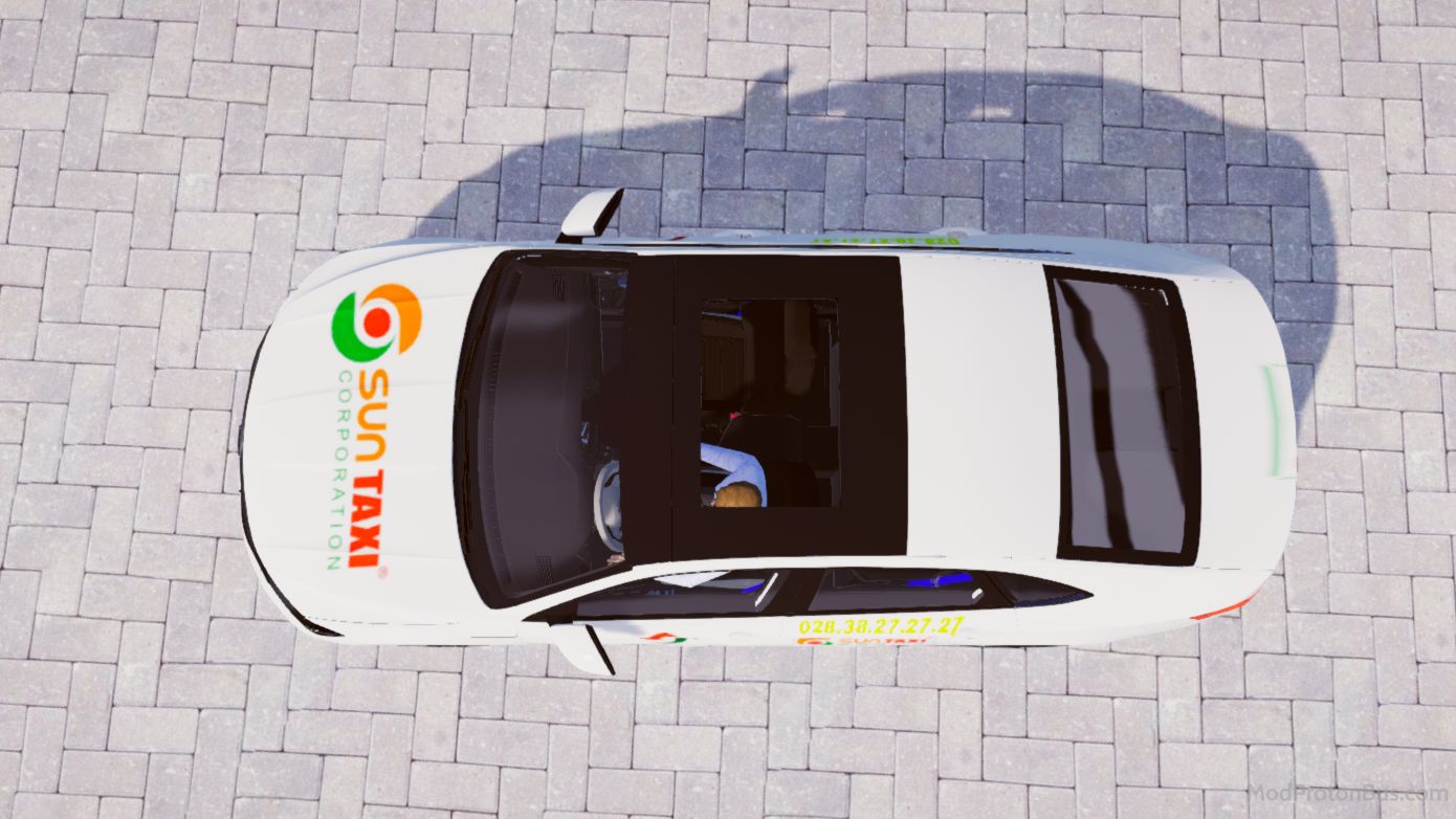 Foto dari Volkswagen Jetta 15