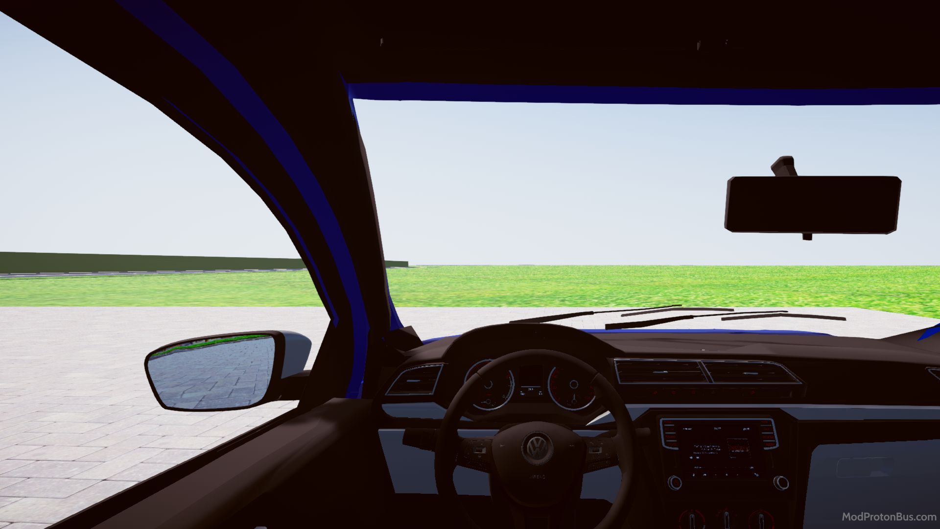 Foto dari Volkswagen Saveiro Cross By 99 Igão 15