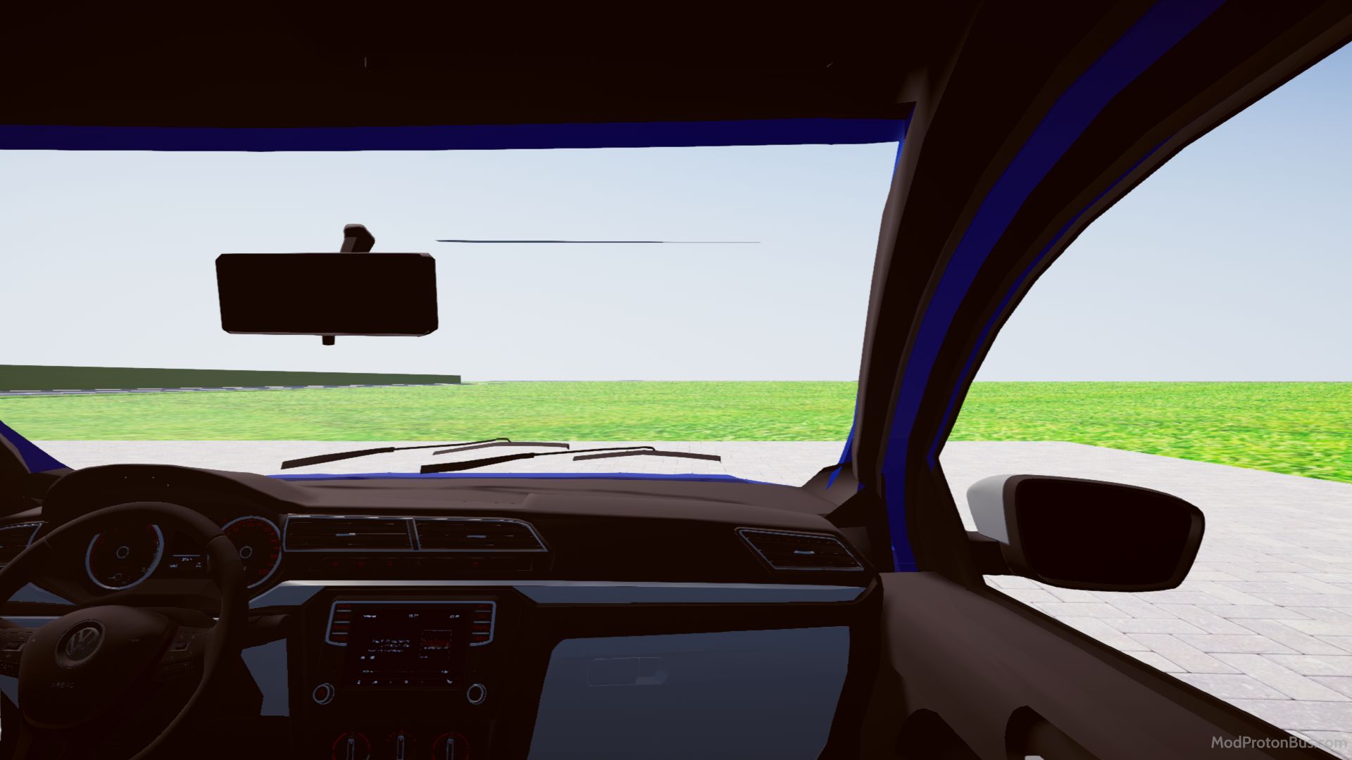 Foto dari Volkswagen Saveiro Cross By 99 Igão 16