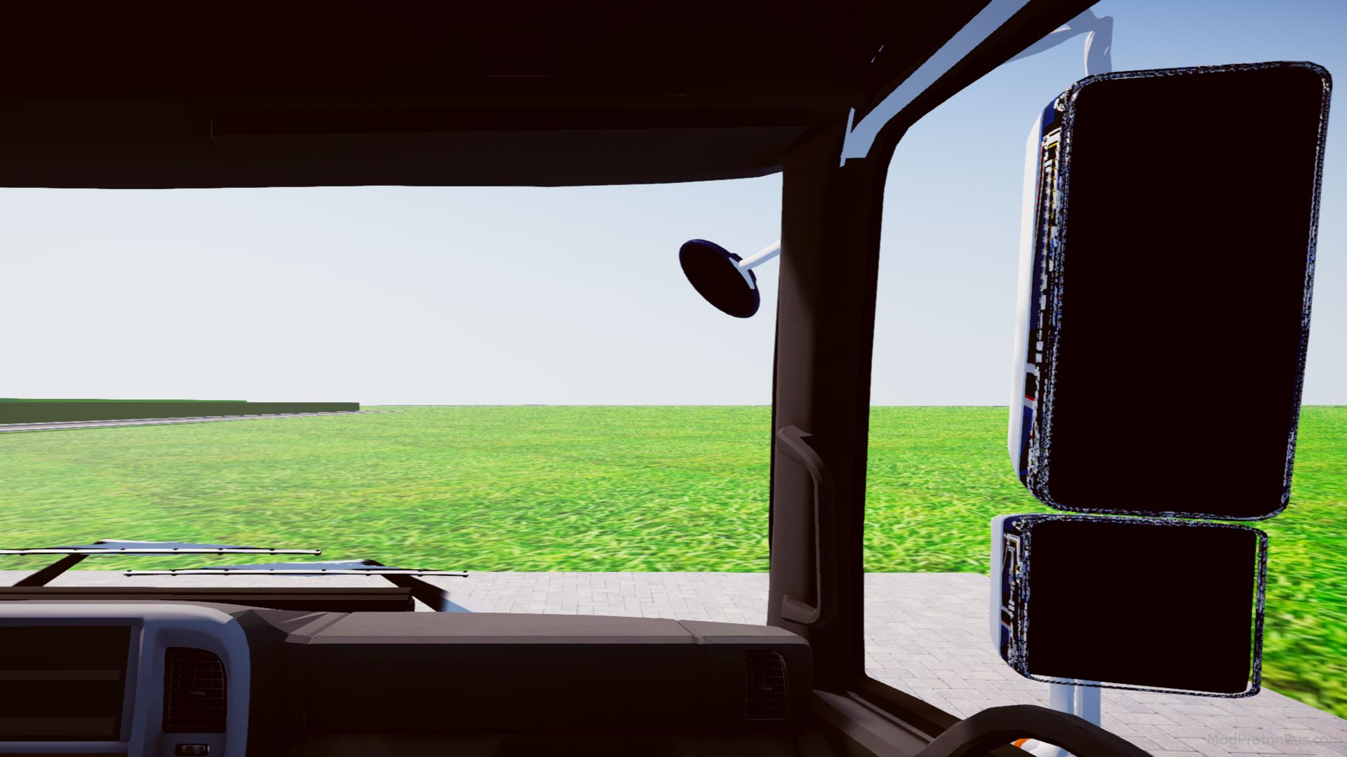Foto dari Hino 500 Độ Phụ Kiện VIP 17
