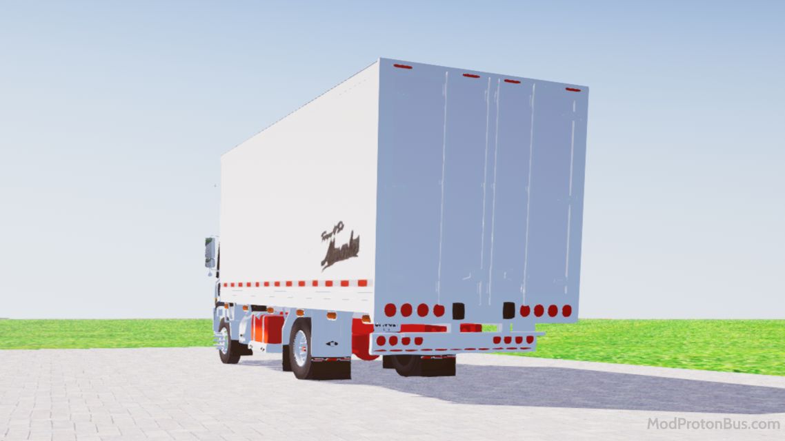 Foto dari Hino 500 Độ Phụ Kiện VIP 6