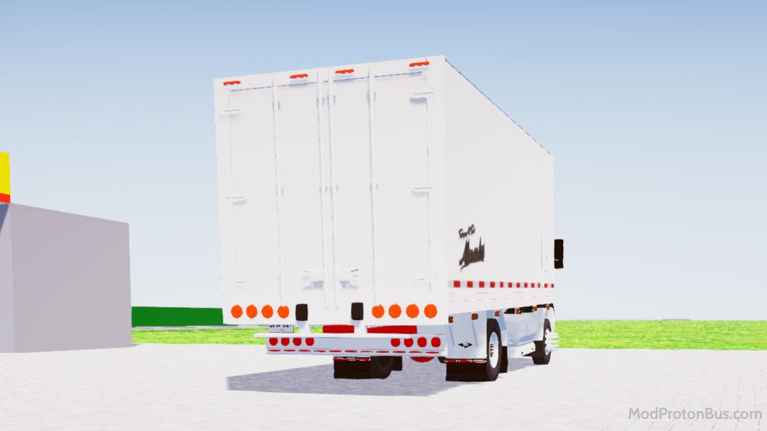Foto dari Hino 500 Độ Phụ Kiện VIP 4