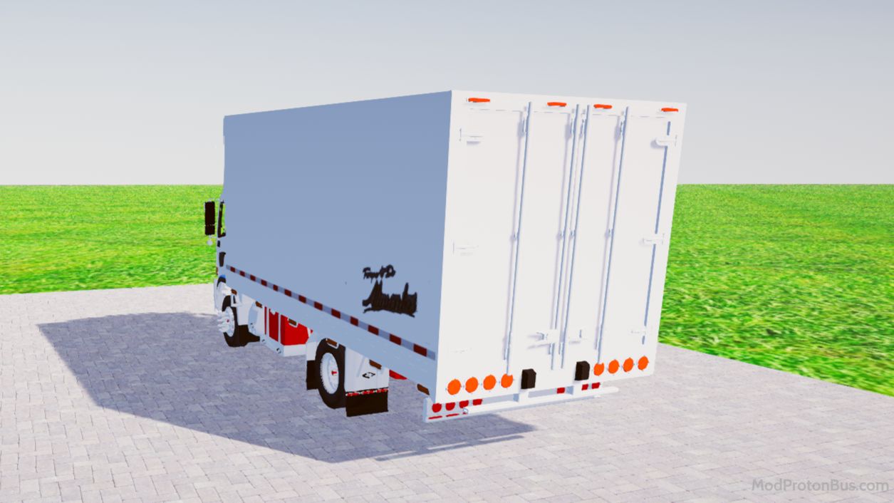 Foto dari Hino 500 Độ Phụ Kiện VIP 11