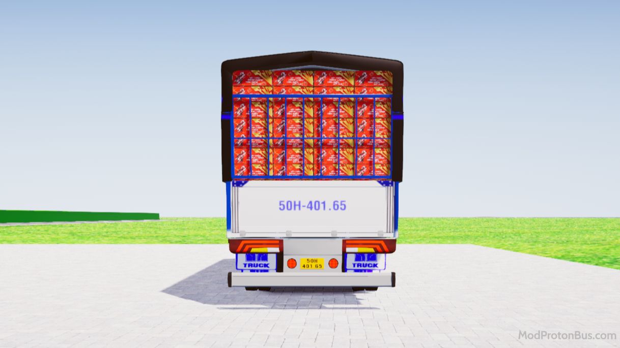 Foto dari Hino Độ VIP HK 10