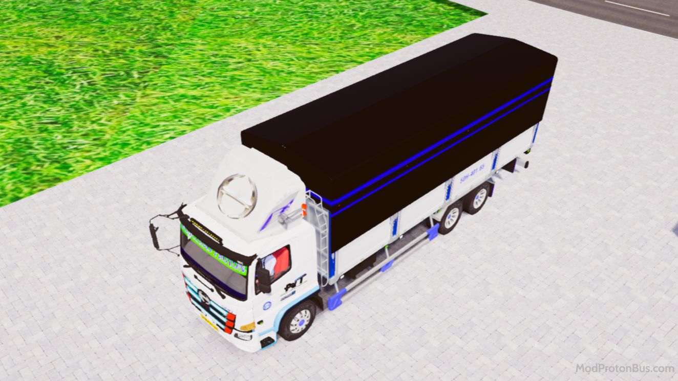 Foto dari Hino Độ VIP HK 12