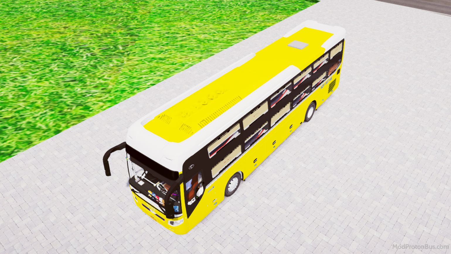 Foto dari Thaco TB120SL 2021 22P V2 12