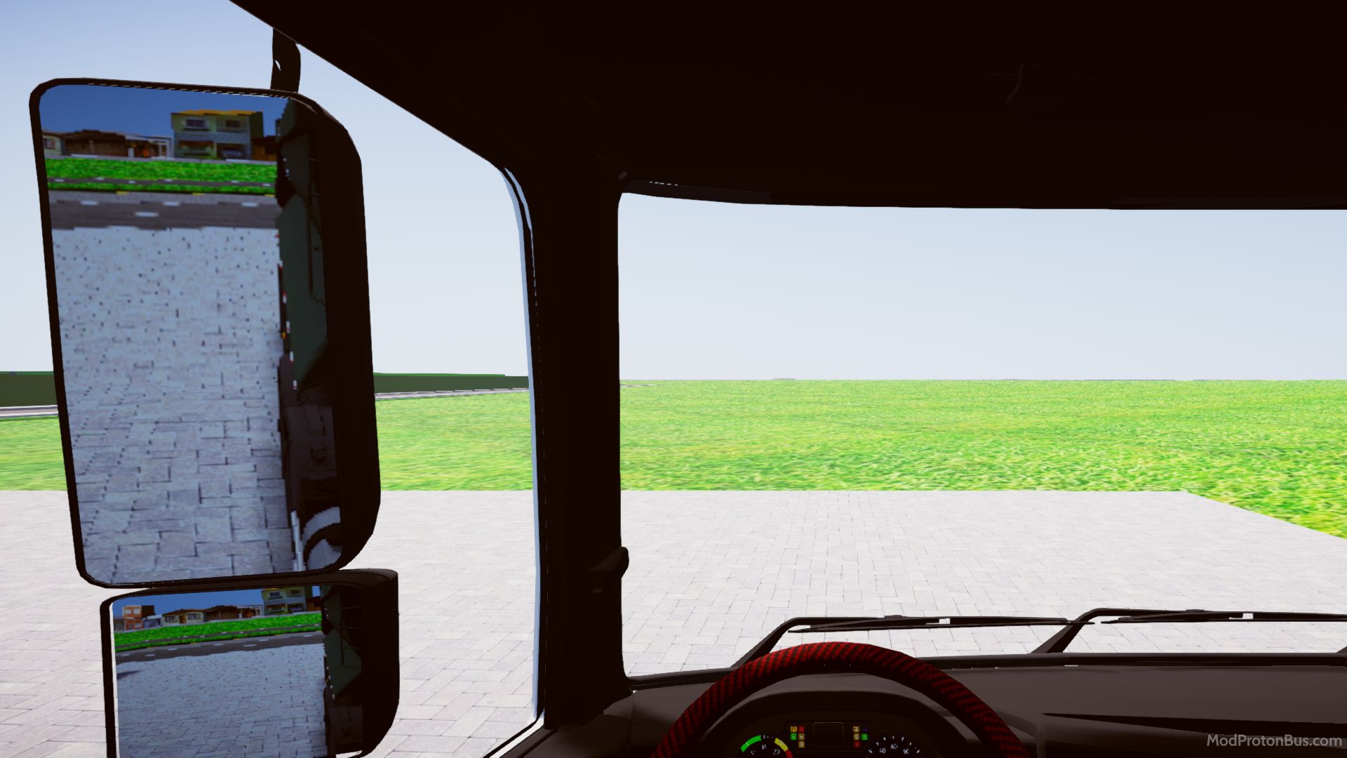 Foto dari Hino 700 Dump Truck 15