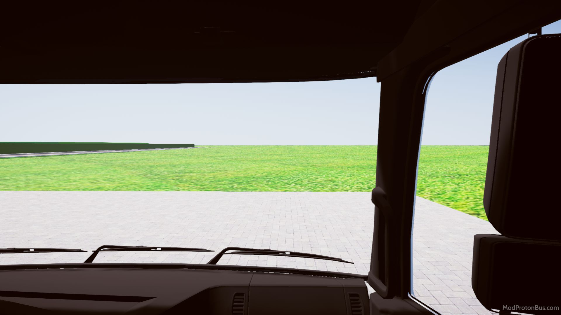 Foto dari Hino 700 Dump Truck 16