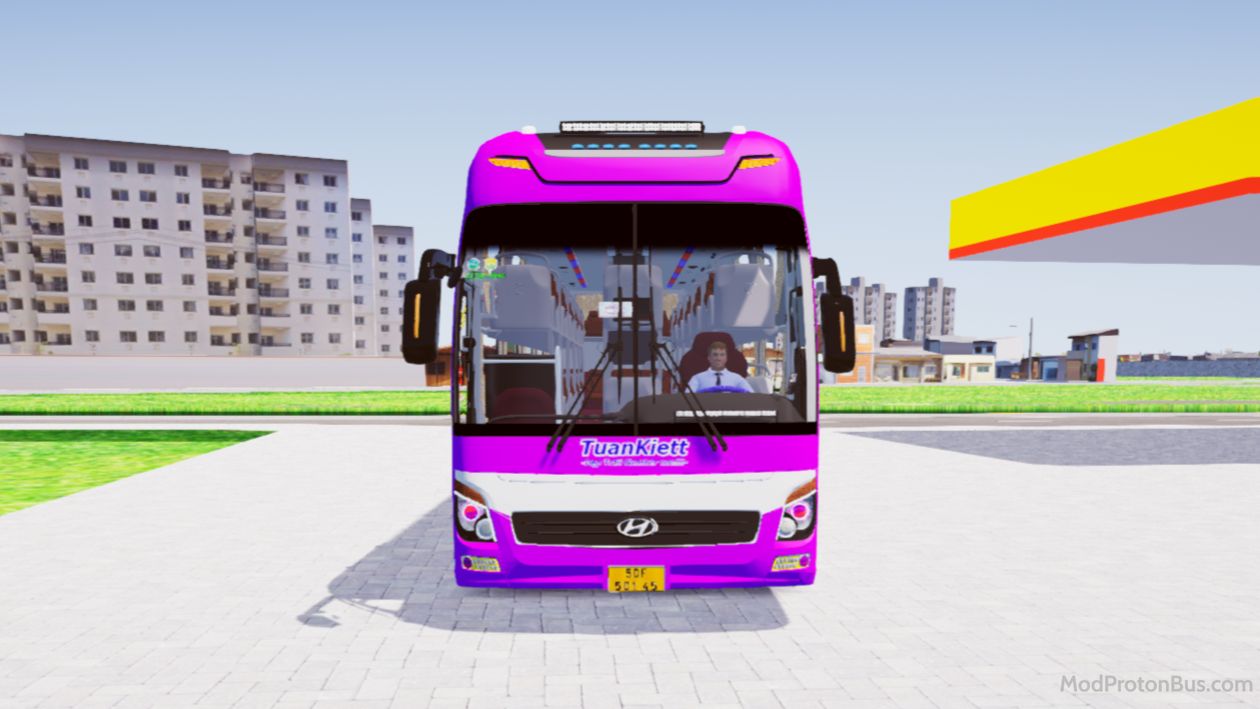 Foto dari Hyundai 2016 V2 1
