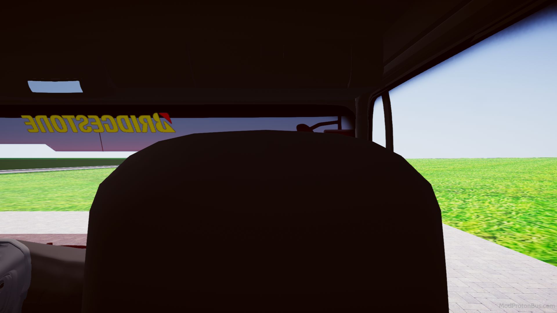 Foto dari Hyundai HD360 V2 14