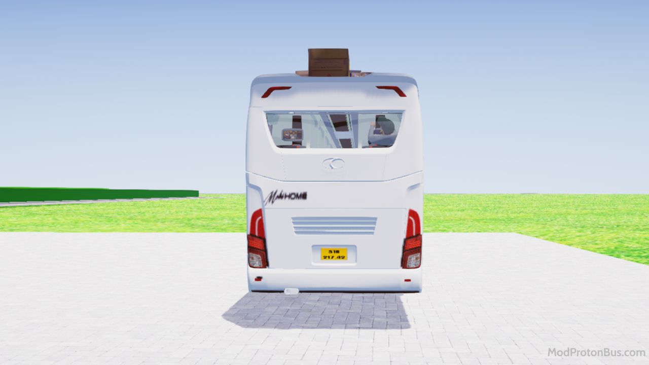 Foto dari Thaco 2019 22 Phòng VIP Limousine 10